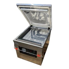 Selladora al Vacío ProChef para Bolsa 25 cm