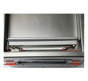 Selladora al Vacío ProChef para Bolsa 25 cm