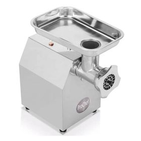 Moledora de Carne Industrial ProChef 8 Kg. 70 kg/hora