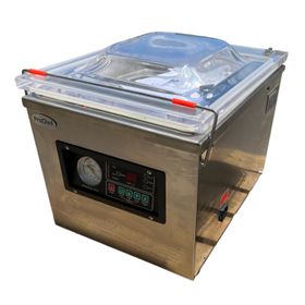 Selladora al Vacío ProChef para Bolsa 25 cm