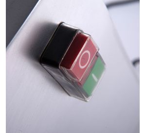 Procesador de Alimentos ProChef Cortador de Verduras