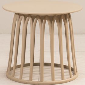 Mesa Lateral Berta Caqui