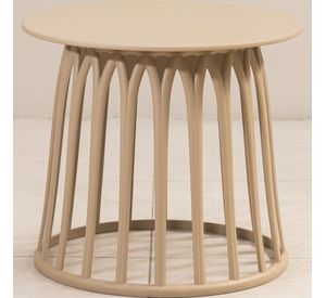 Mesa Lateral Berta Caqui