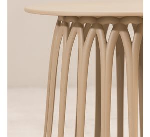 Mesa Lateral Berta Caqui