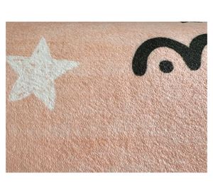 Alfombra kids redonda koala