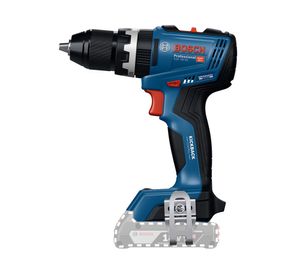 Taladro atornillador GSB 18v-65  + batería + cargador