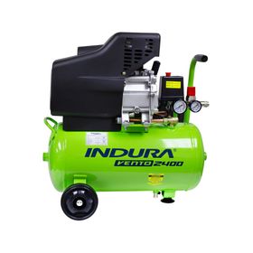 Compresor 1.5 HP Vento 2400