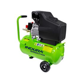 Compresor 1.5 HP Vento 2400