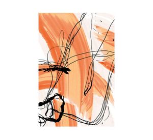 Canvas smarco abstracto D1 R1 80x120 cm