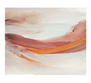 Canvas smarco abstracto D1 R1 120x100 cm