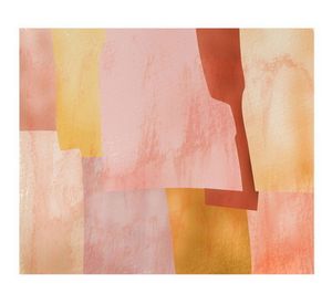 Canvas smarco abstracto D2 R1 120x100 cm