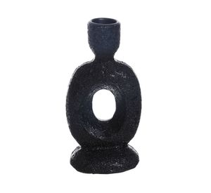 Candelabro Forma 0 14 cm