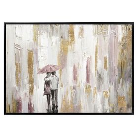 Canvas cmarco personas R1 50x70 cm