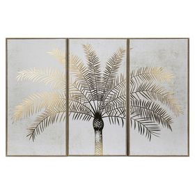 Canvas cmarco 3 paneles R1 folia 30x60 cm