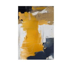 Canvas smarco abstracto D3 R1 80x120 cm