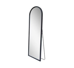 Espejo de pie Arco 50x164 cm