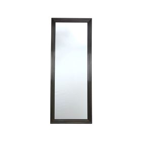 Espejo C3 79x196.4 cm