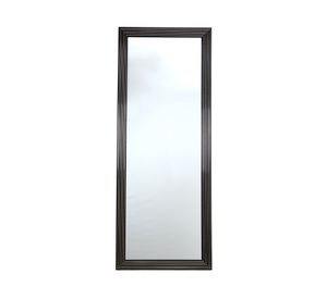 Espejo C3 79x196.4 cm