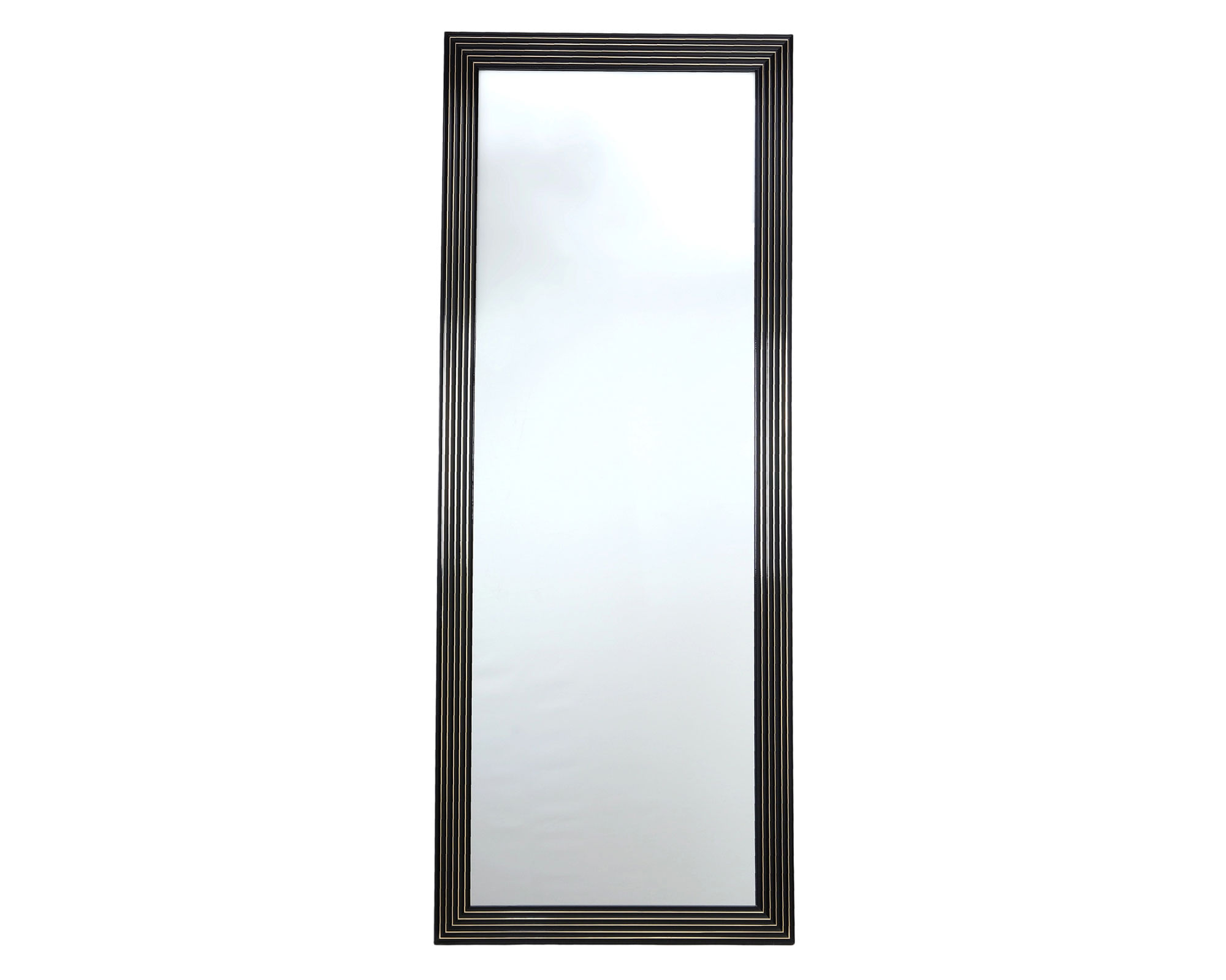 M+Design Espejo C3 79x196.4 cm