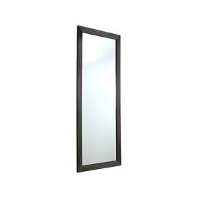 Espejo C3 79x196.4 cm