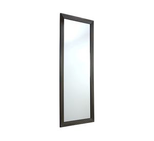 Espejo C3 79x196.4 cm