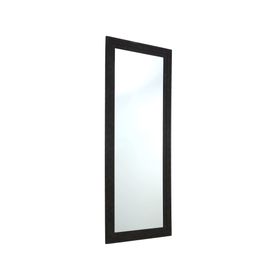 Espejo C2 79x196.4 cm