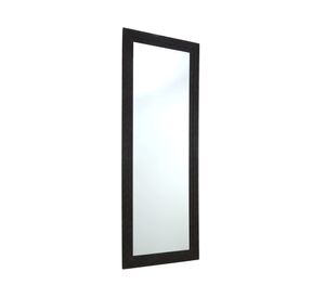 Espejo C2 79x196.4 cm