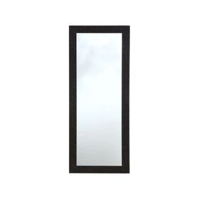 Espejo C2 79x196.4 cm