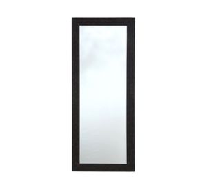 Espejo C2 79x196.4 cm