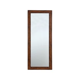 Espejo C1 79x196.4 cm