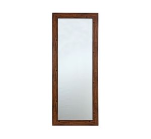 Espejo C1 79x196.4 cm