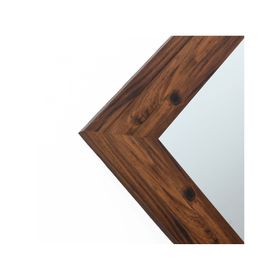 Espejo C1 79x196.4 cm