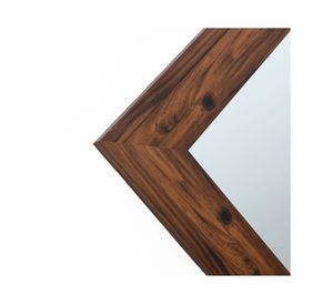 Espejo C1 79x196.4 cm