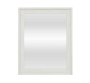 Espejo Look madera 64x84 cm