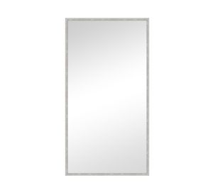 Espejo Look piedra 32x62 cm