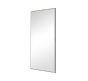 Espejo Look piedra 32x62 cm
