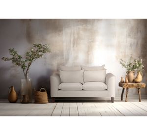 SOFA ASTURIAS 2 CUERPOS