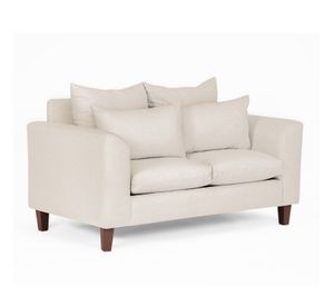 SOFA ASTURIAS 2 CUERPOS