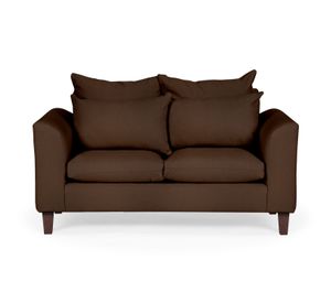 SOFA ASTURIAS 2 CUERPOS