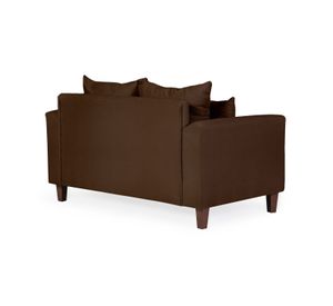 SOFA ASTURIAS 2 CUERPOS