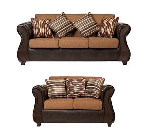 Living Verona 3-2 Café