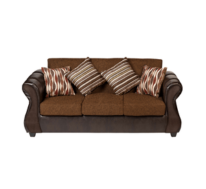 Living Verona 3-2 Café