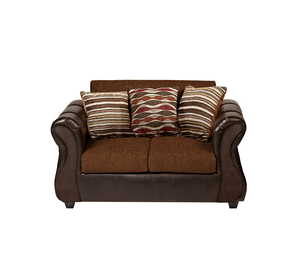 Living Verona 3-2 Café