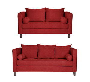 LIVING RIN 3-2 CUERPOS