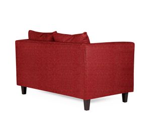 LIVING RIN 3-2 CUERPOS