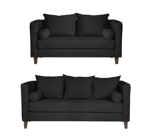 LIVING RIN 3-2 CUERPOS