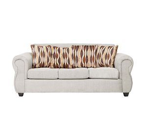 Living 3-1-1 Tela Monaco Beige