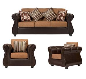 Living 3-1-1 Tela Girona Café