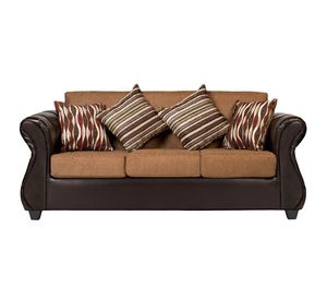 Living 3-1-1 Tela Girona Café