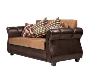 Living 3-1-1 Tela Girona Café